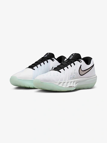 Nike Кроссовки мужские AIR ZOOM G.T. CUT ACADEMY 2