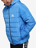 ÖLFLEX® CLASSIC 100 300/500 V
