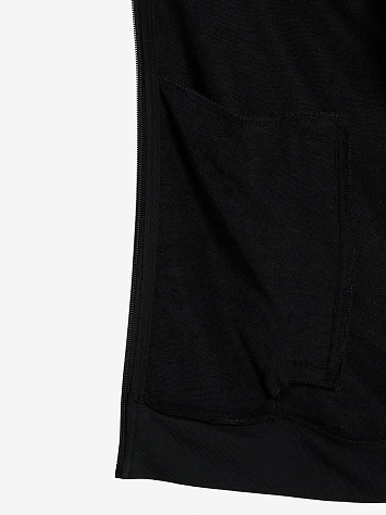 Kappa Джемпер мужской