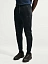 Nike Брюки мужские NK TECH FLEECE JGGR [чёрный]