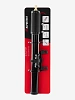 ÖLFLEX® CLASSIC 100 300/500 V