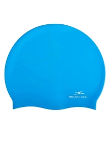Шапочки для плавания