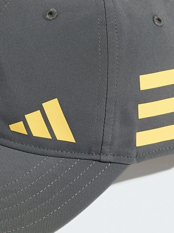 Adidas Кепка BASEBALL BOLD C