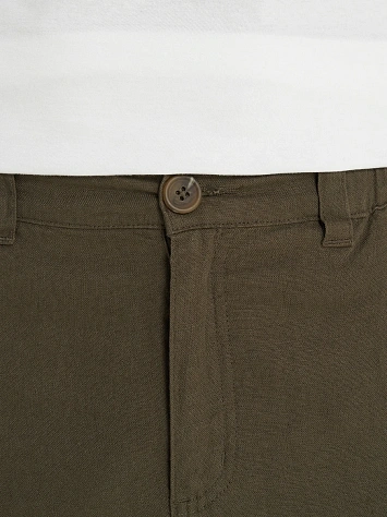 Outventure Шорты мужские