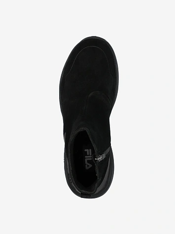 FILA Сапоги женские CEPHEA MID 2.0 W