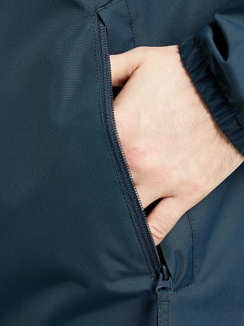 Outventure Ветровка мужская