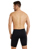 ÖLFLEX® CLASSIC 100 300/500 V