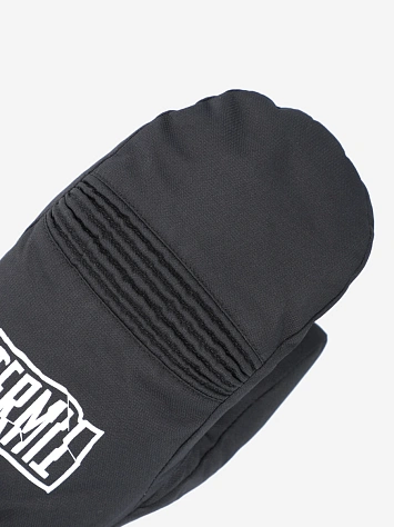 Termit Варежки