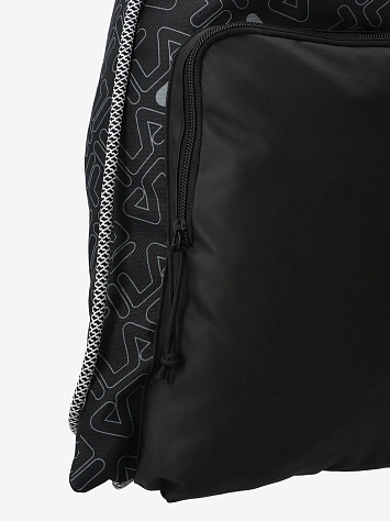 Fila Мешок для мокрых вещей