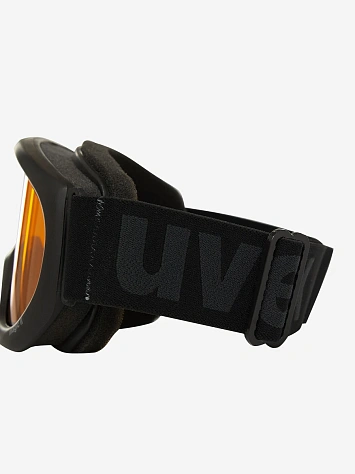 Uvex Маска горнолыжная MAGIC
