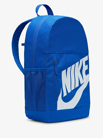 Nike Рюкзак ELEMENTAL