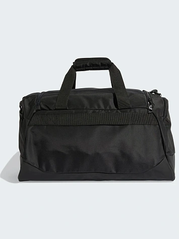 Adidas Сумка спортивная TRA DEF DUF S