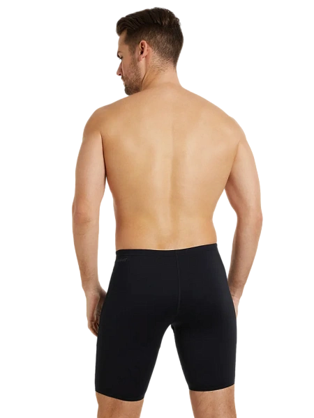 Speedo Плавки-шорты мужские ENDURANCE + JAMMER