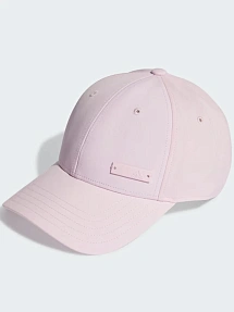 Головные уборы