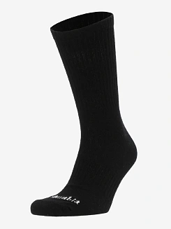 Columbia Носки UNISEX 2 PARTS LOGO CREW (3 пары)