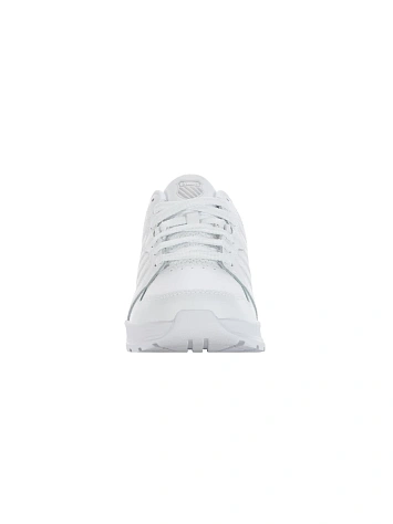 K-Swiss Кроссовки мужские RIVAL TRAINER