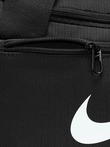 Nike Сумка BRASILIA 9.5 XS