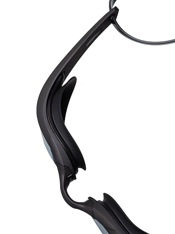 25DEGREES Очки для плавания ORCA