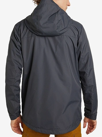 Outventure Ветровка мужская