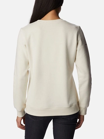 Columbia Джемпер женский COLUMBIA II GRAPHIC