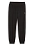 Puma Брюки женские HER HIGH-WAIST PANTS CL [чёрный]