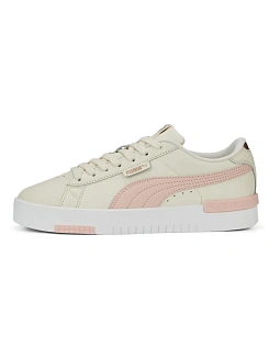 Puma Кеды женские JADA RENEW
