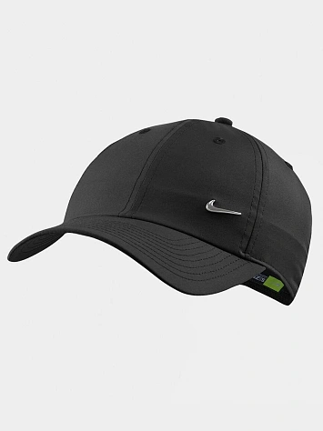 Nike Кепка NSW H86 METAL SWOOSH