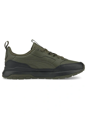 Puma Кроссовки мужские R78 TREK LTH
