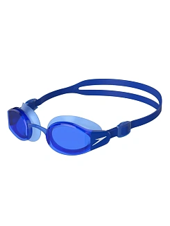 Speedo Очки для плавания MARINER PRO