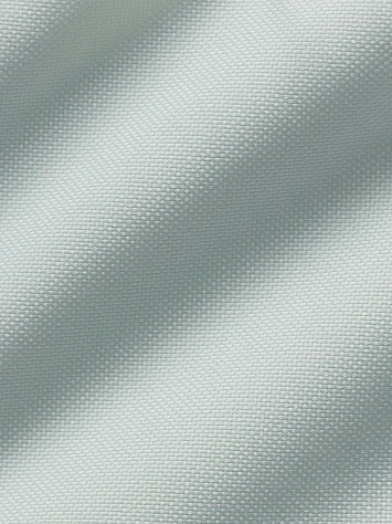 Nike Рюкзак HERITAGE