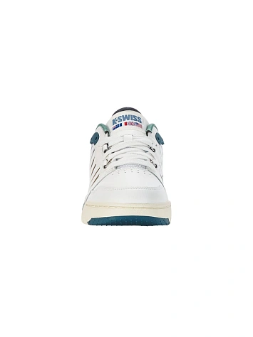 K-Swiss Кеды мужские SI-18 RIVAL