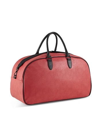 Puma Сумка спортивная ARCHIVE GRIP BAG