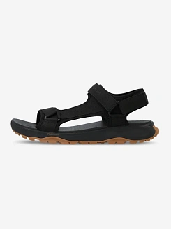 NORTHLAND Сандалии мужские FESTLAND SANDALS