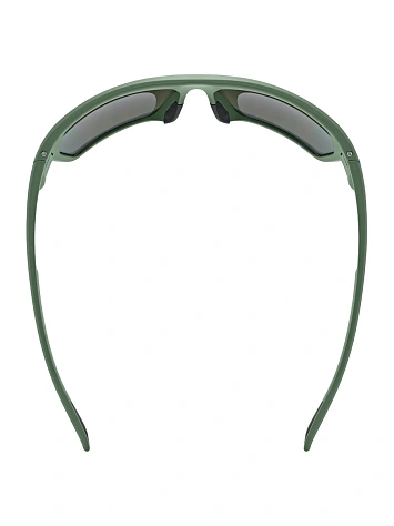 Uvex Очки солнцезащитные SPORTSTYLE 238