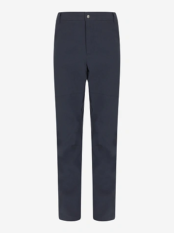 Columbia Брюки мужские ROYCE PEAK™ HEAT PANT