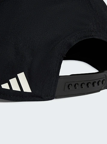 Adidas Кепка HOOPS CAP