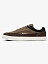 Nike Кеды мужские NIKE SB MALOR [коричневый]