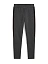 Puma Брюки мужские EVOSTRIPE CORE PANTS [серый]
