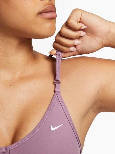 Nike Топ женский INDY