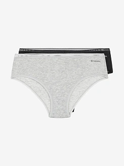 Columbia Трусы женские LACE COTTON STRETCH HIPSTER