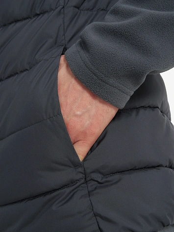 Outventure Безрукавка утеплённая мужская