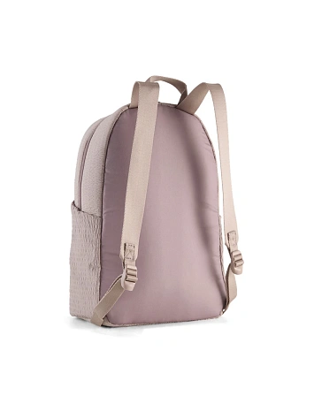 Puma Рюкзак UP SMALL BACKPACK