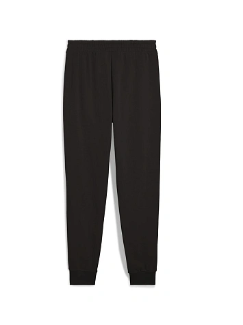 Puma Брюки мужские PUMA SPORT SWEATPANTS TR CL