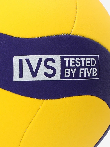 Mikasa Мяч волейбольный V345W