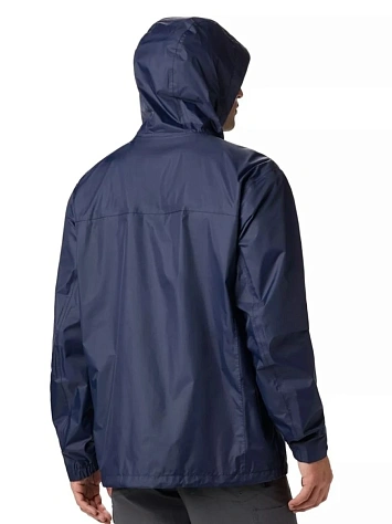 Columbia Ветровка мужская WATERTIGHT™ II