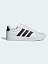 Adidas Кеды мужские STREETTALK [белый]