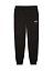 Puma Брюки мужские ESS 2 COLOR NO.1 LOGO FL CL [чёрный]