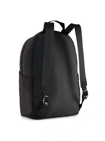 Puma Рюкзак UP SMALL BACKPACK