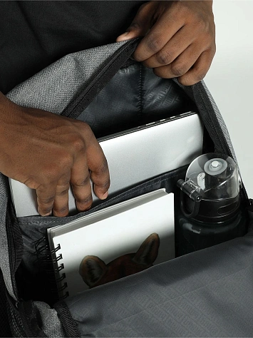 Puma Рюкзак S BACKPACK