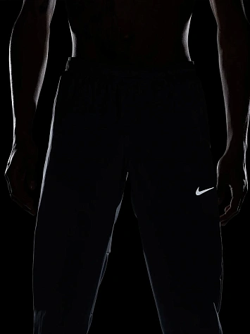 Nike Брюки мужские DRI-FIT CHALLENGER